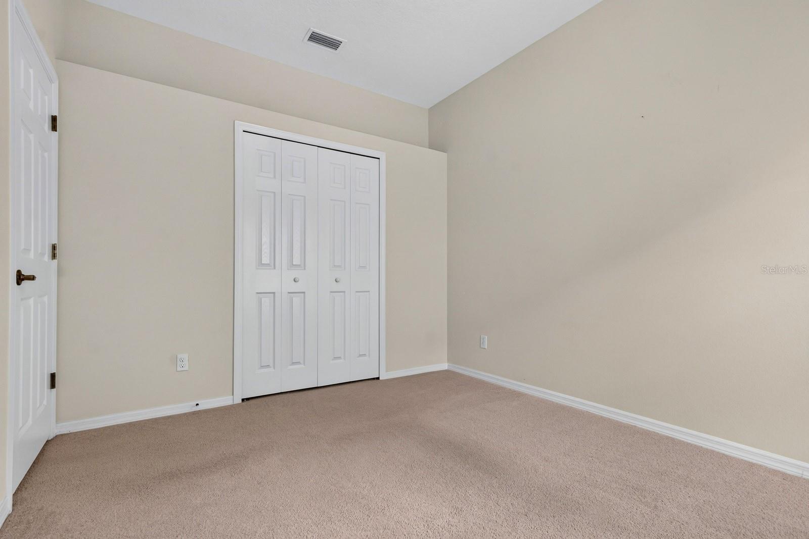 11231 BELLE HAVEN DR — photo 9