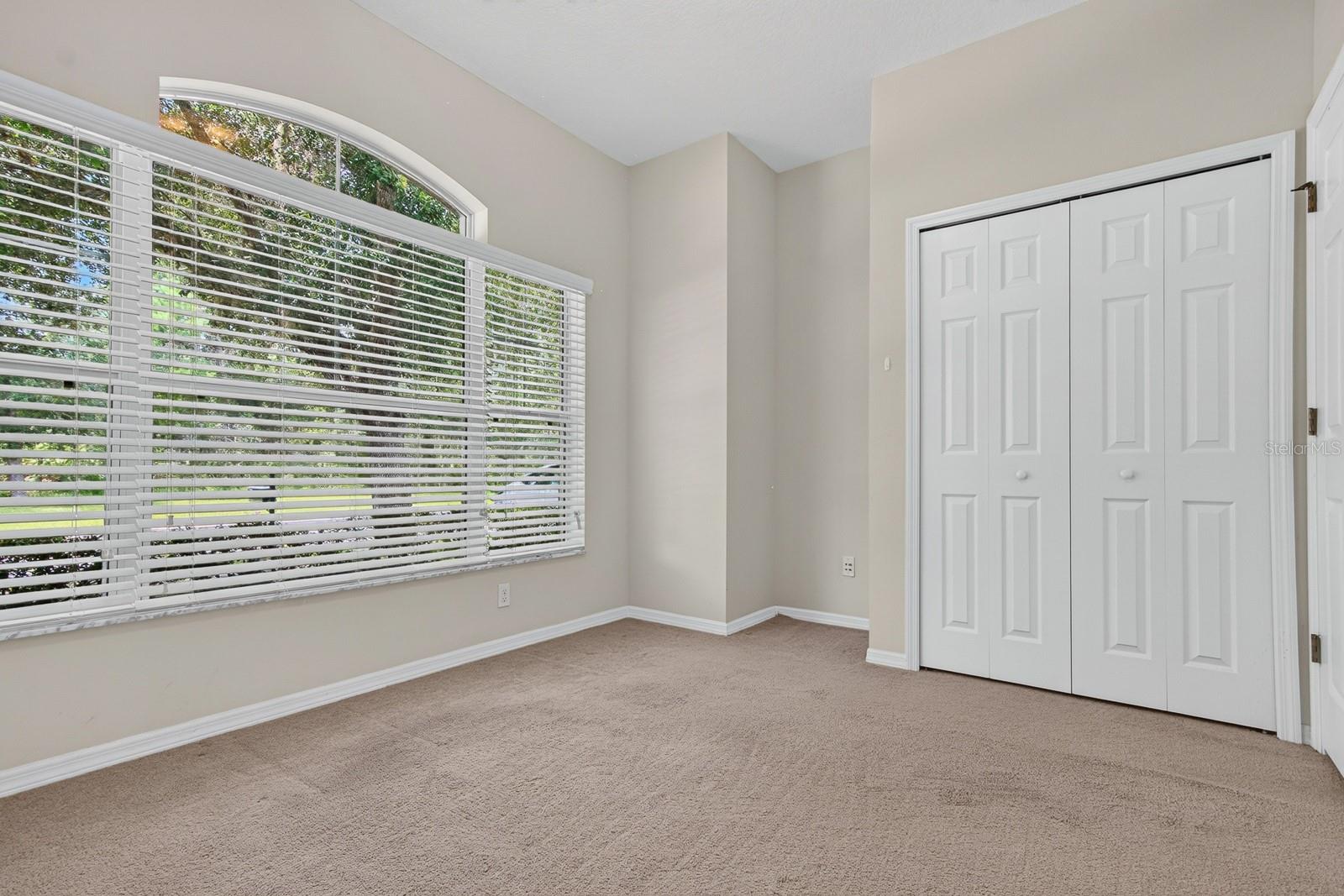 11231 BELLE HAVEN DR — photo 6