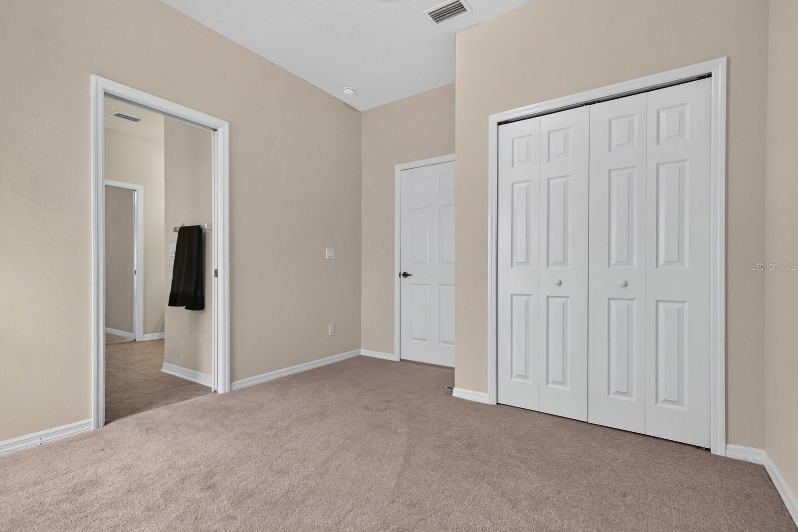 11231 BELLE HAVEN DR — photo 49