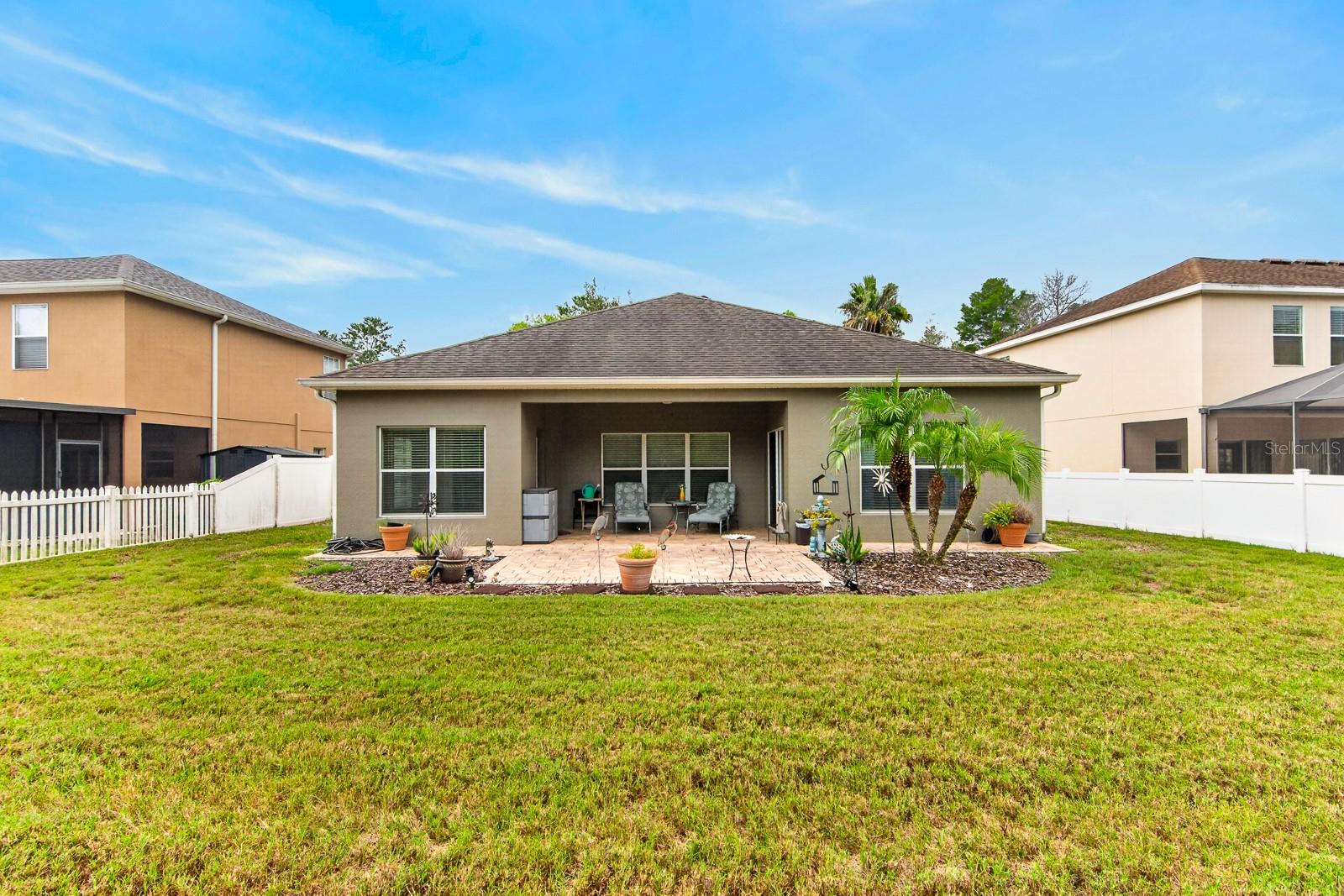 11231 BELLE HAVEN DR — photo 50