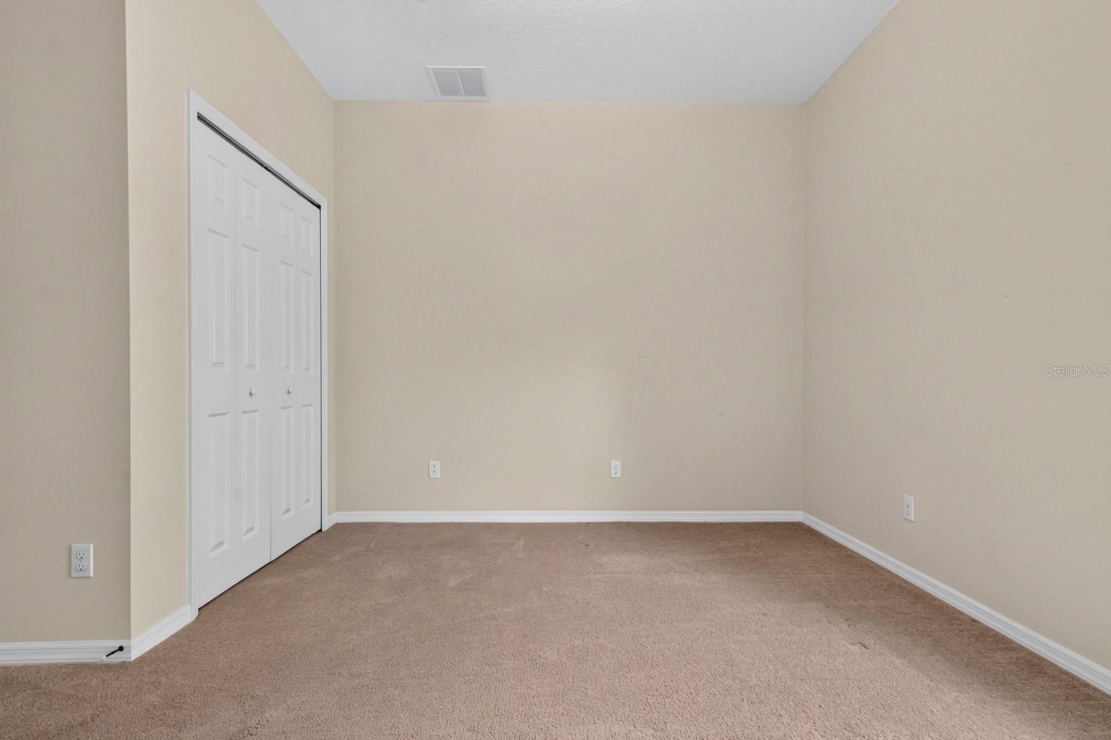 11231 BELLE HAVEN DR — photo 48