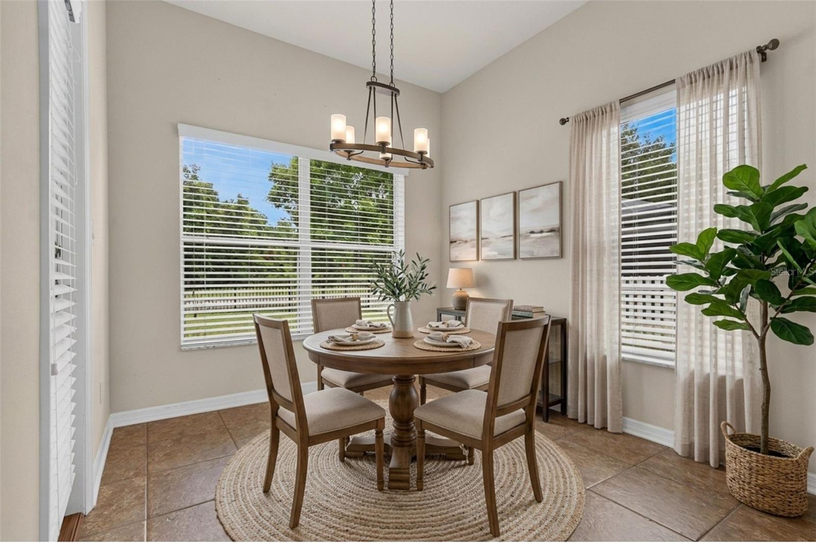 11231 BELLE HAVEN DR — photo 29