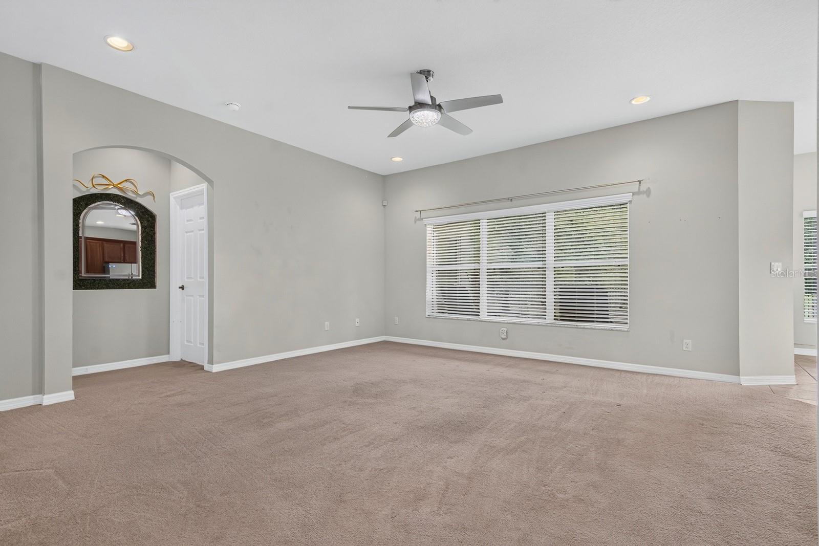 11231 BELLE HAVEN DR — photo 20