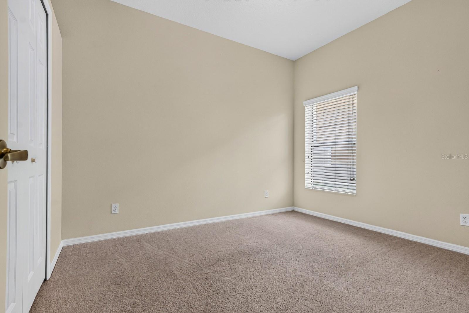 11231 BELLE HAVEN DR — photo 8