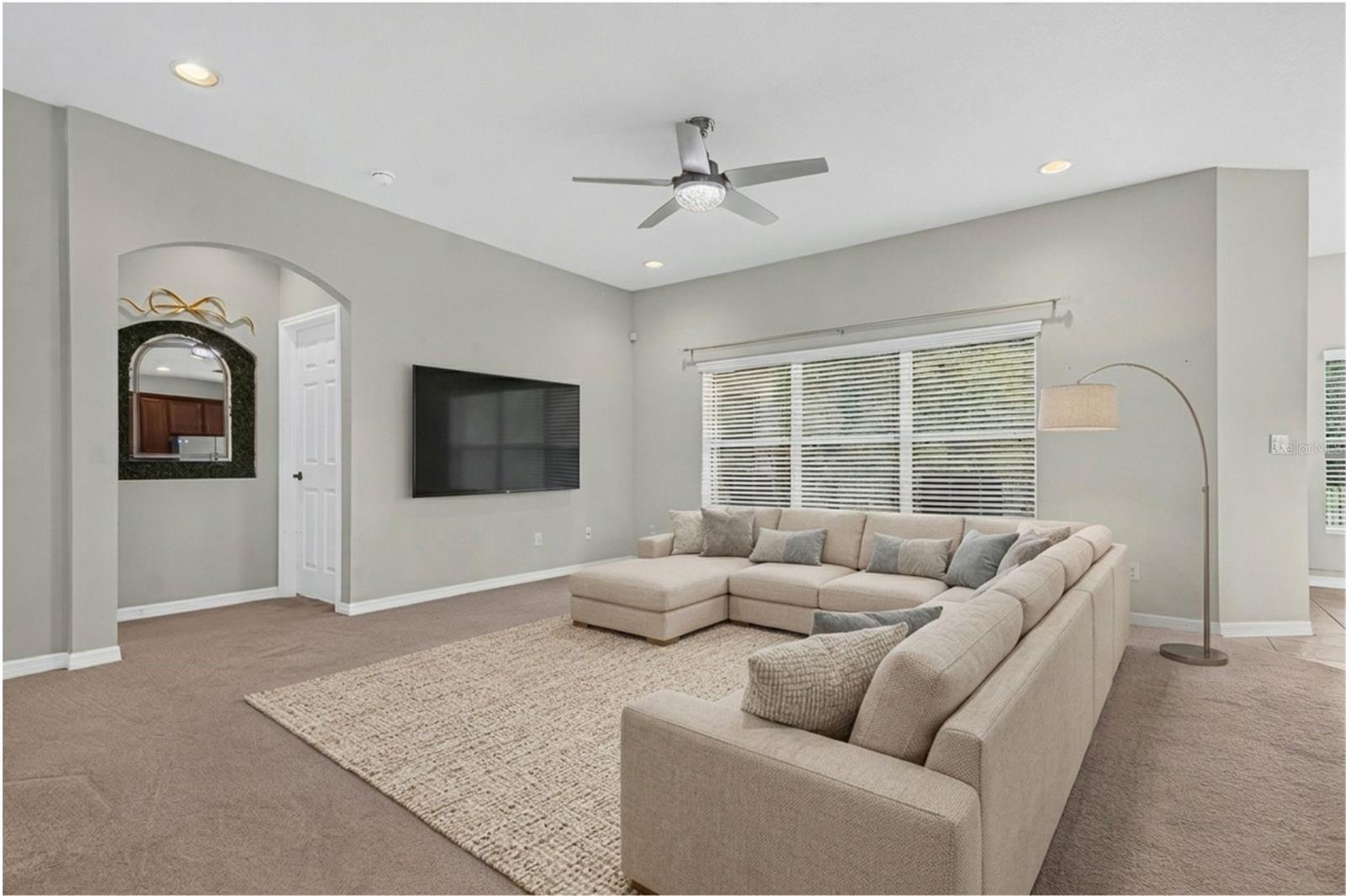 11231 BELLE HAVEN DR — photo 19