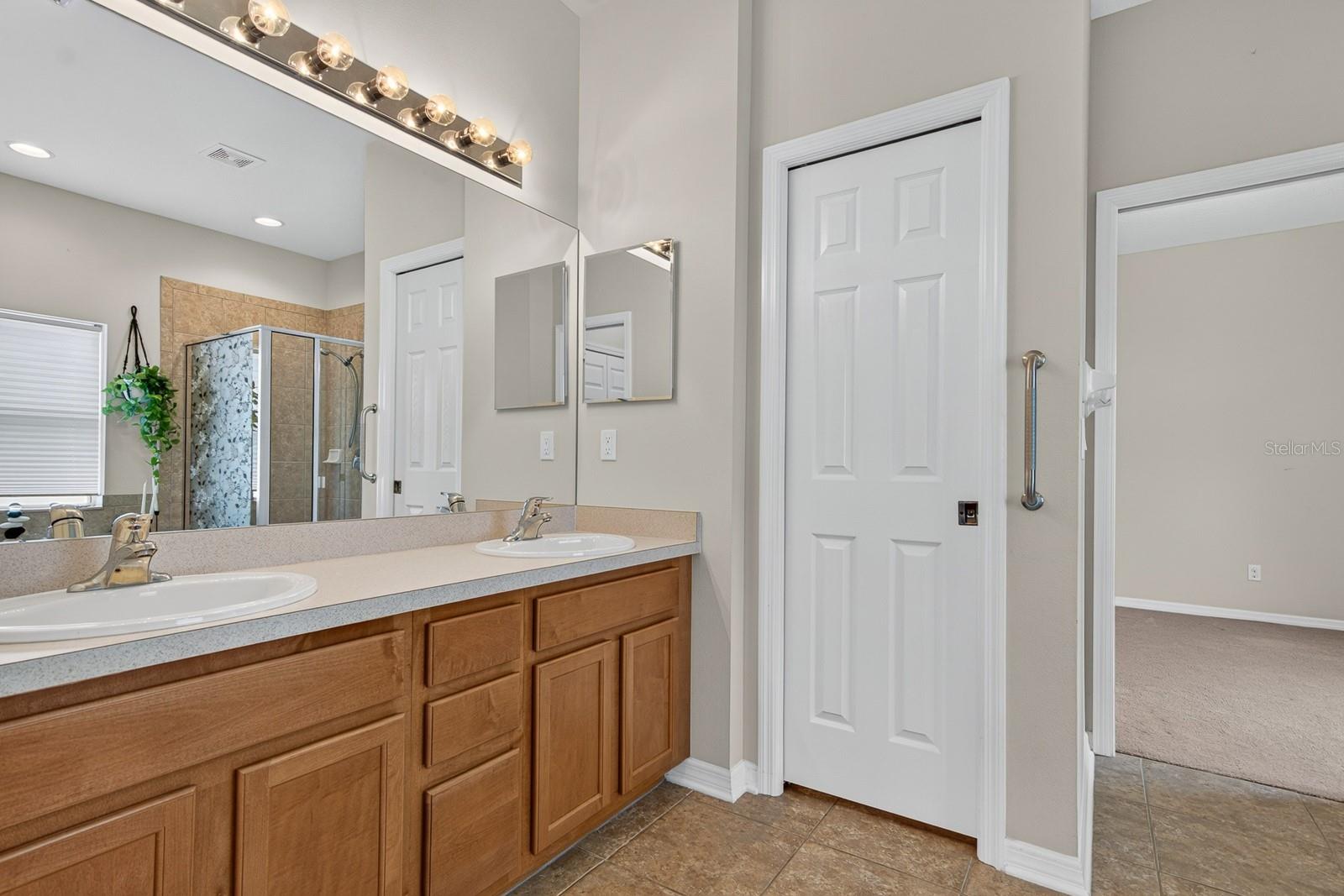 11231 BELLE HAVEN DR — photo 45
