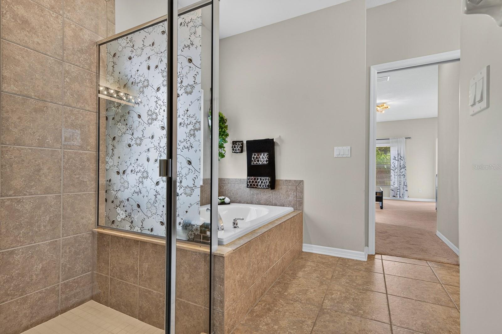 11231 BELLE HAVEN DR — photo 43