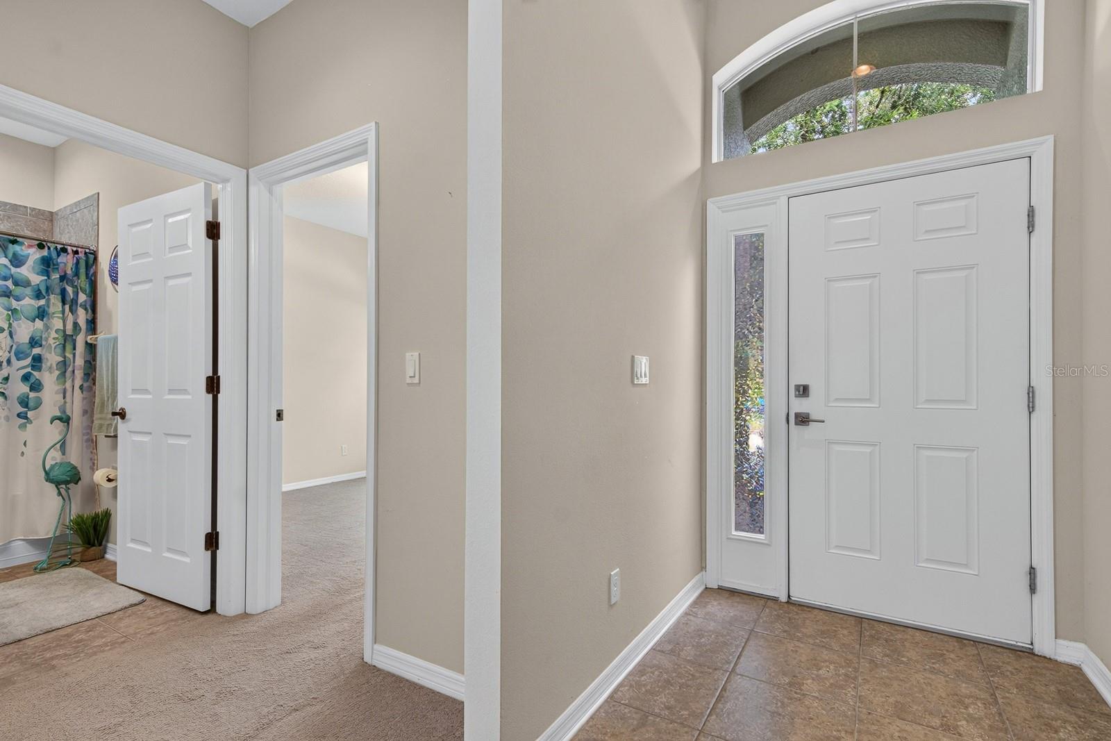 11231 BELLE HAVEN DR — photo 3