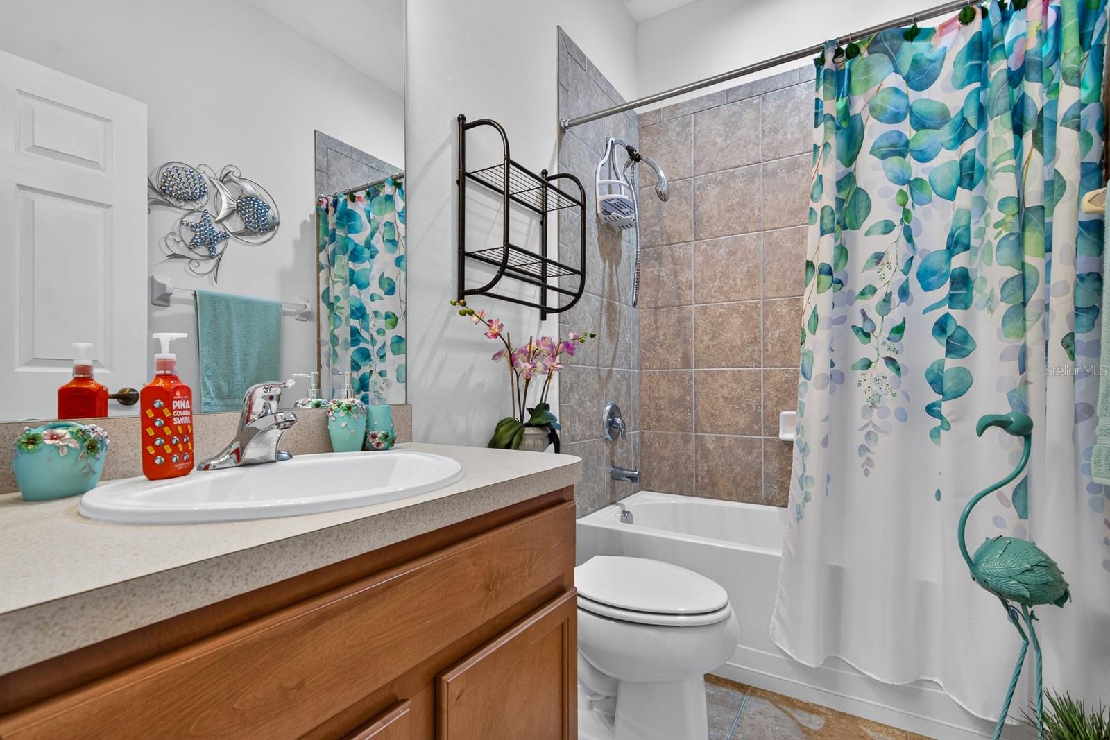 11231 BELLE HAVEN DR — photo 10
