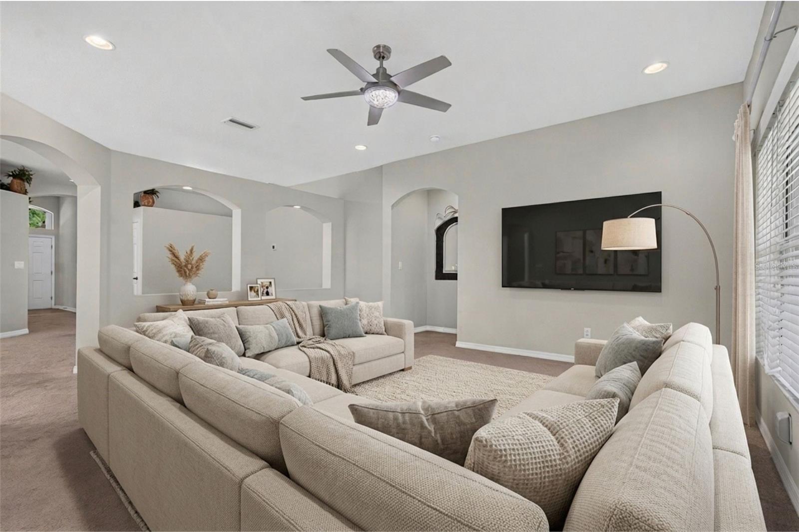 11231 BELLE HAVEN DR — photo 17