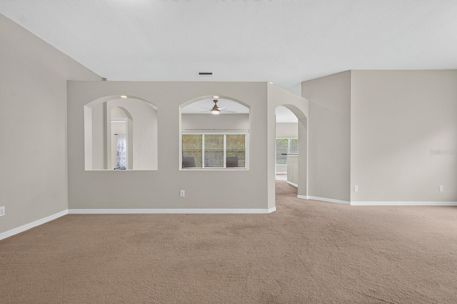 11231 BELLE HAVEN DR — photo 13
