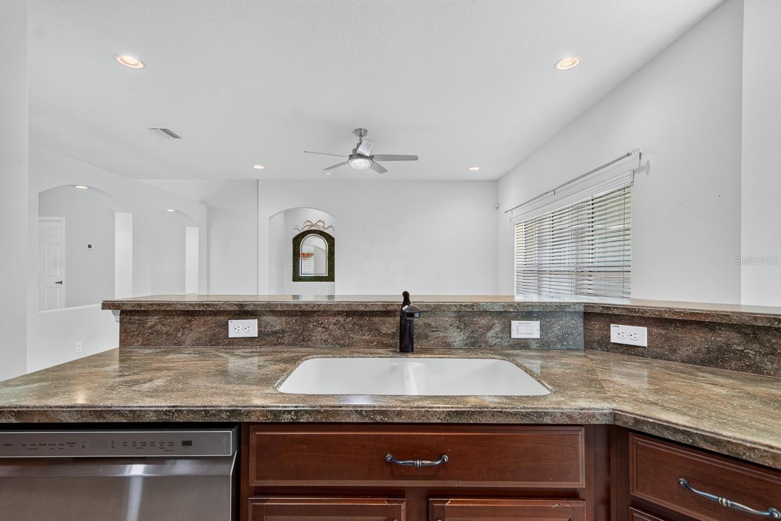 11231 BELLE HAVEN DR — photo 25