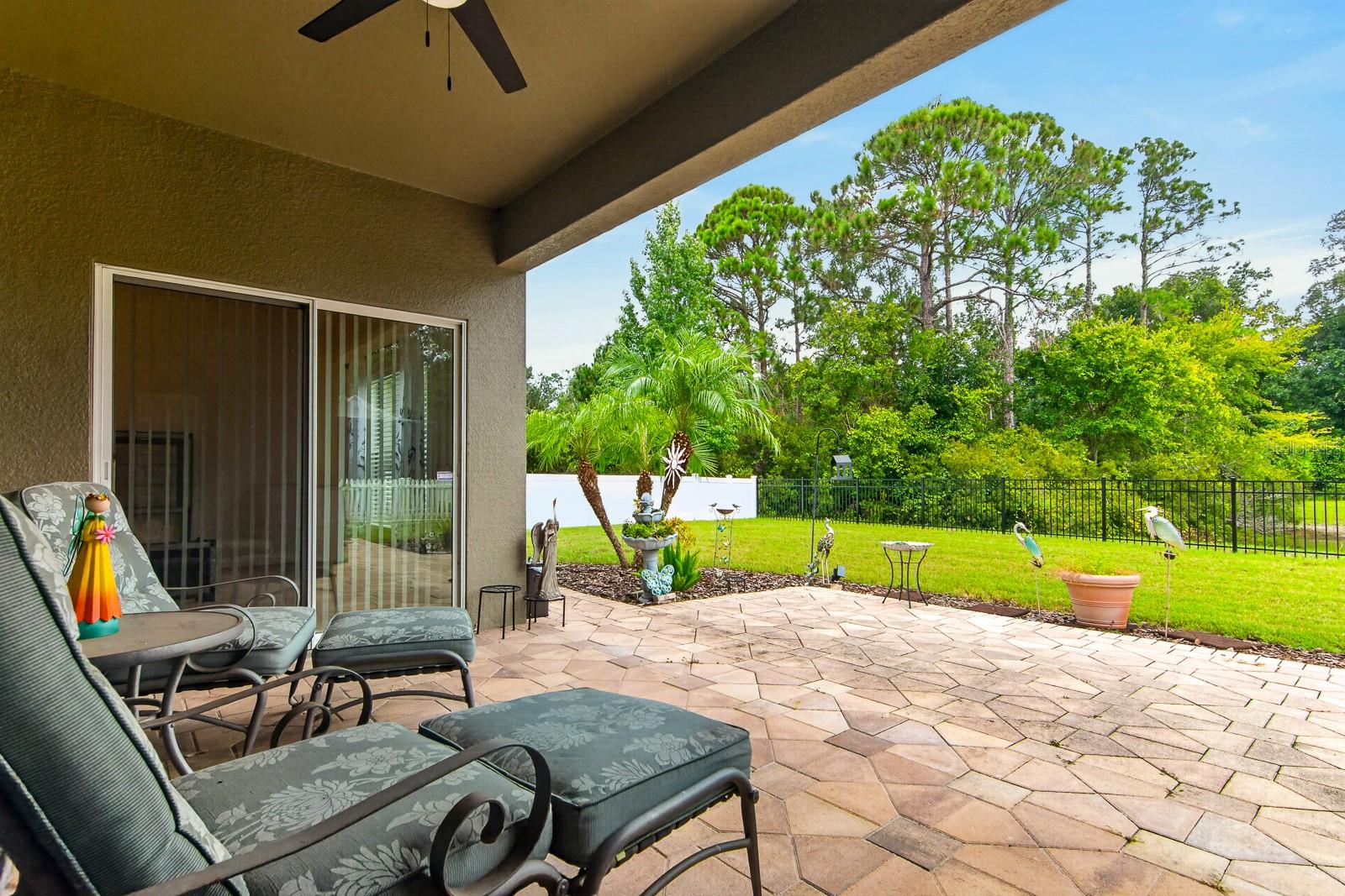 11231 BELLE HAVEN DR — photo 52