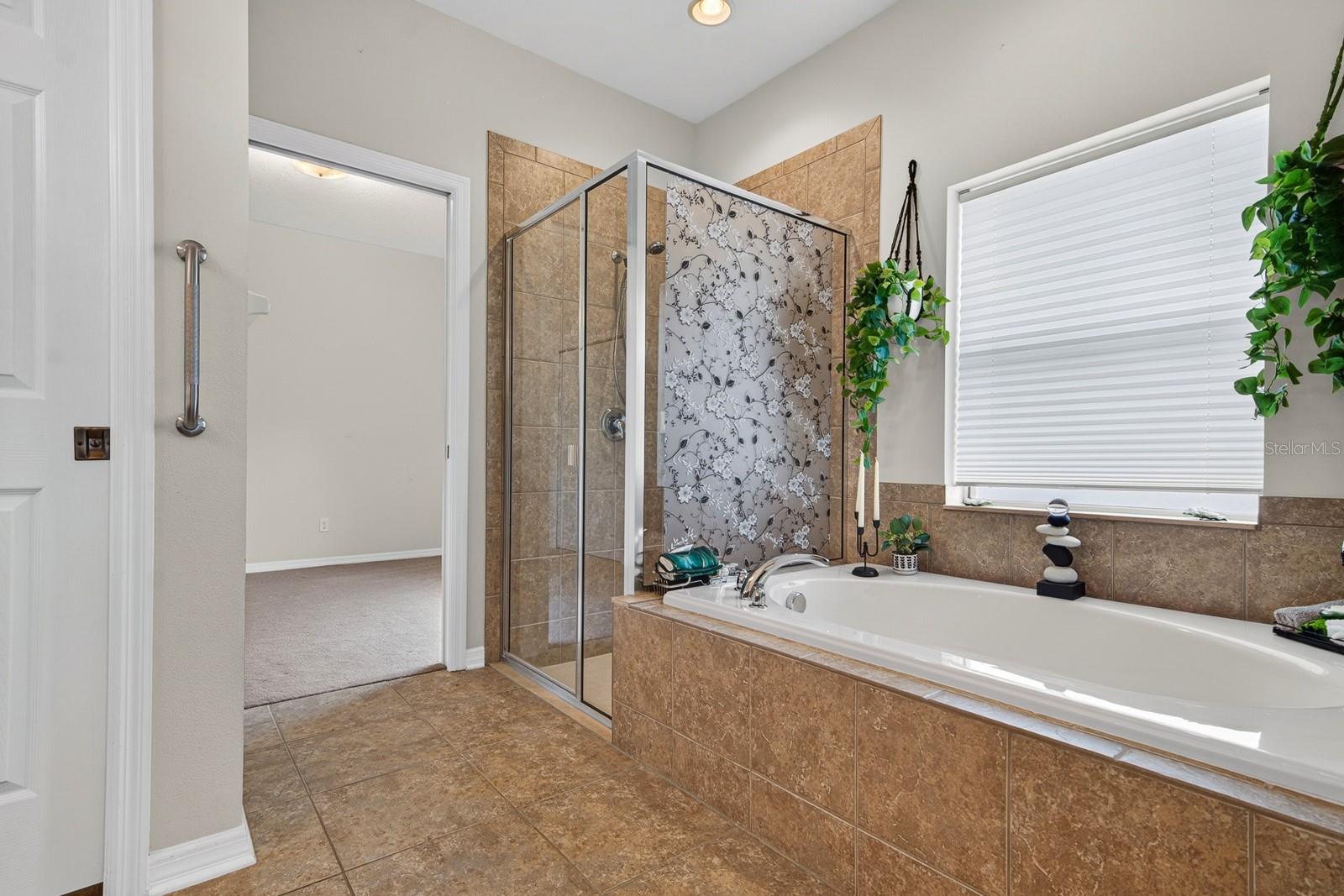 11231 BELLE HAVEN DR — photo 46