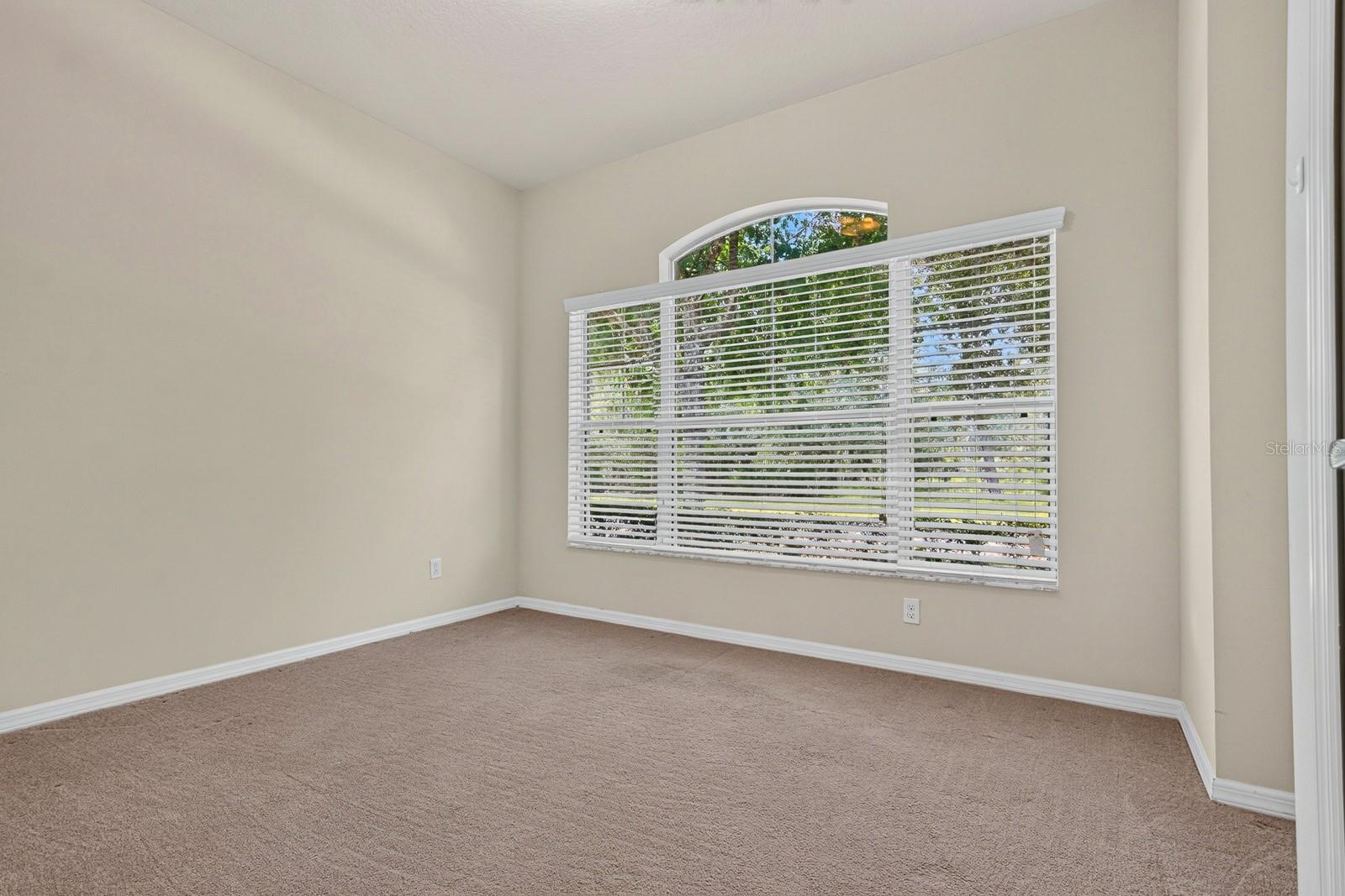 11231 BELLE HAVEN DR — photo 5