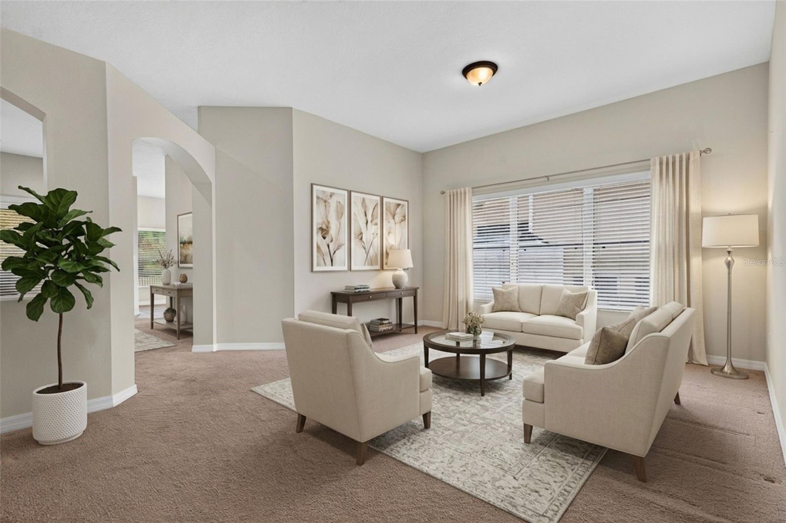 11231 BELLE HAVEN DR — photo 14