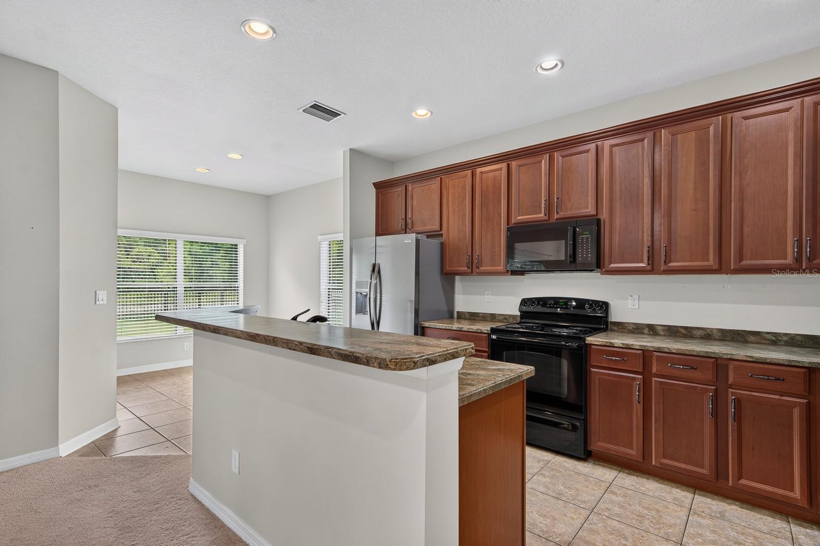 11231 BELLE HAVEN DR — photo 27