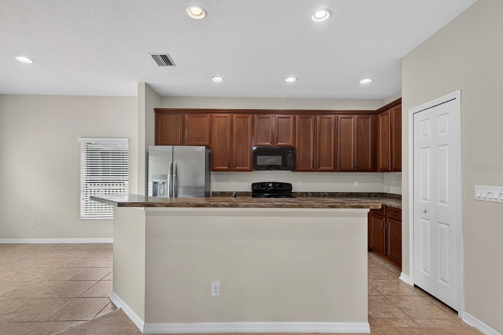 11231 BELLE HAVEN DR — photo 24
