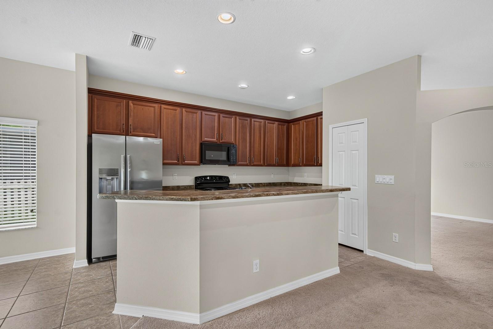 11231 BELLE HAVEN DR — photo 26