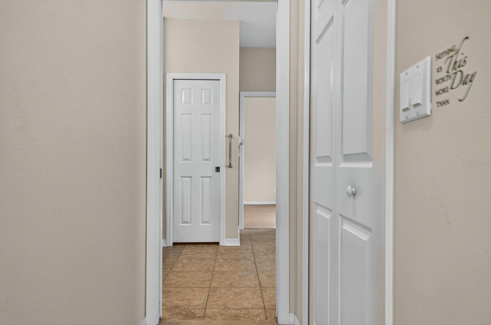 11231 BELLE HAVEN DR — photo 42