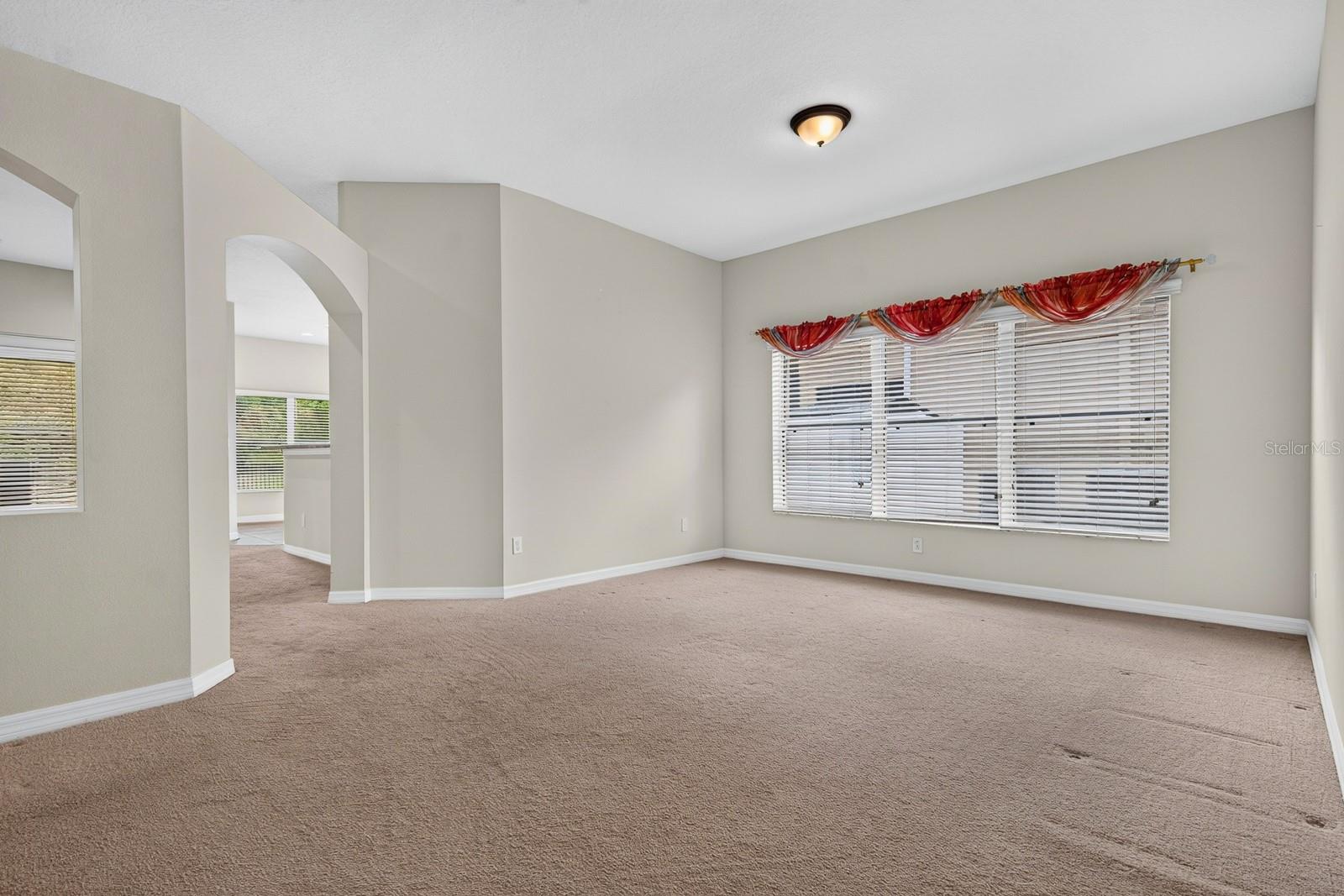 11231 BELLE HAVEN DR — photo 15