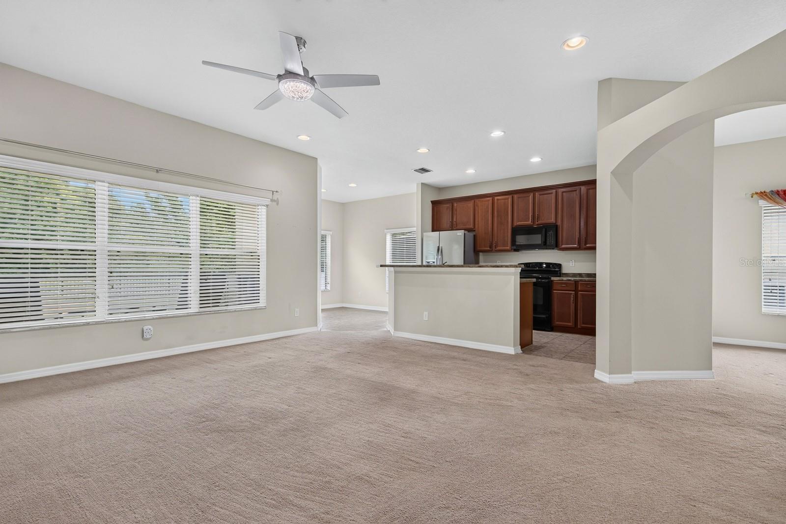 11231 BELLE HAVEN DR — photo 22