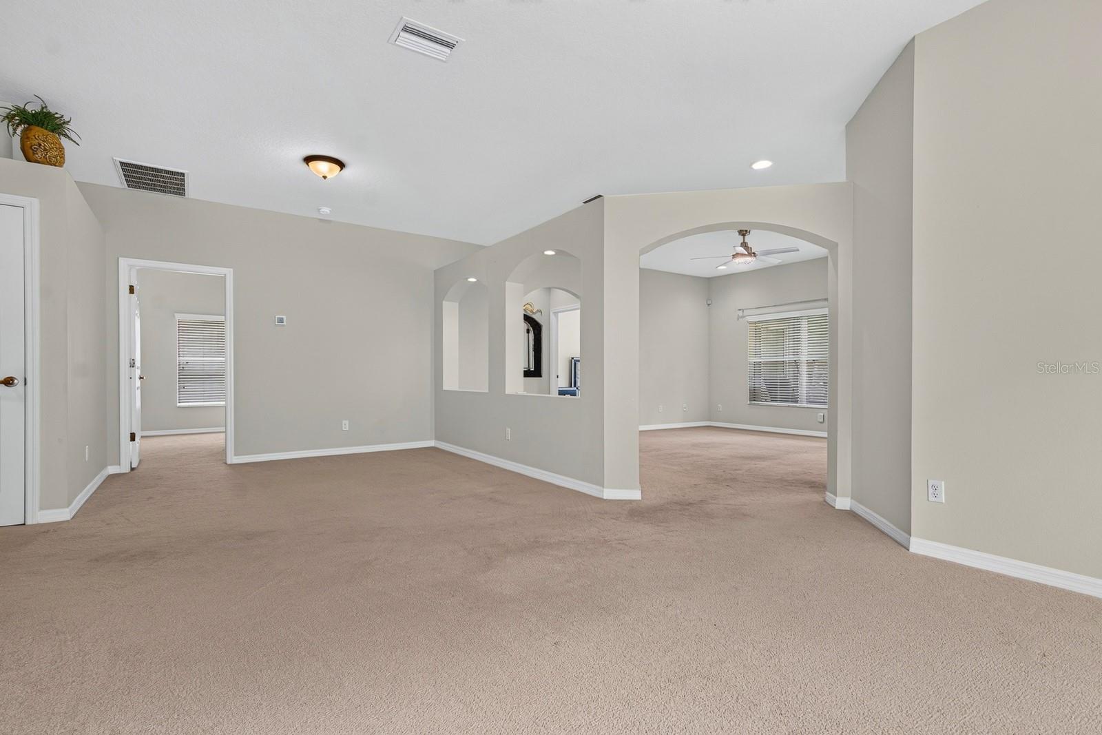 11231 BELLE HAVEN DR — photo 16