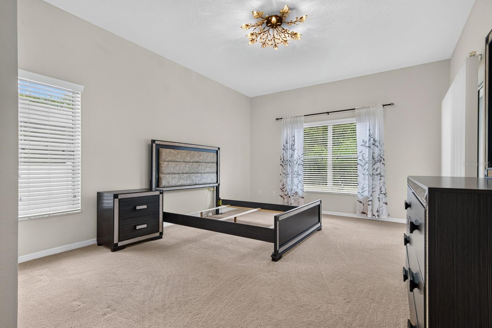 11231 BELLE HAVEN DR — photo 38