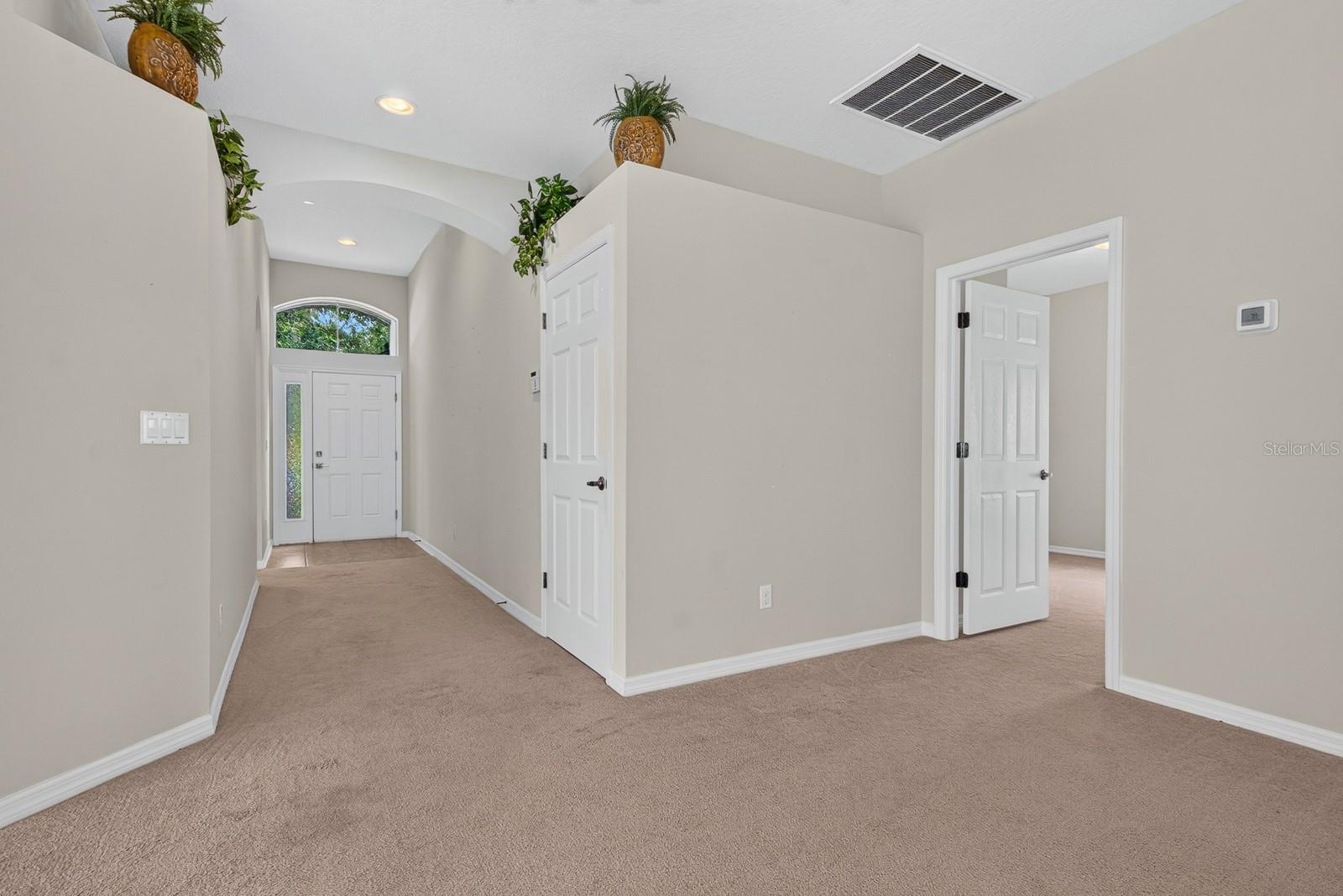 11231 BELLE HAVEN DR — photo 11