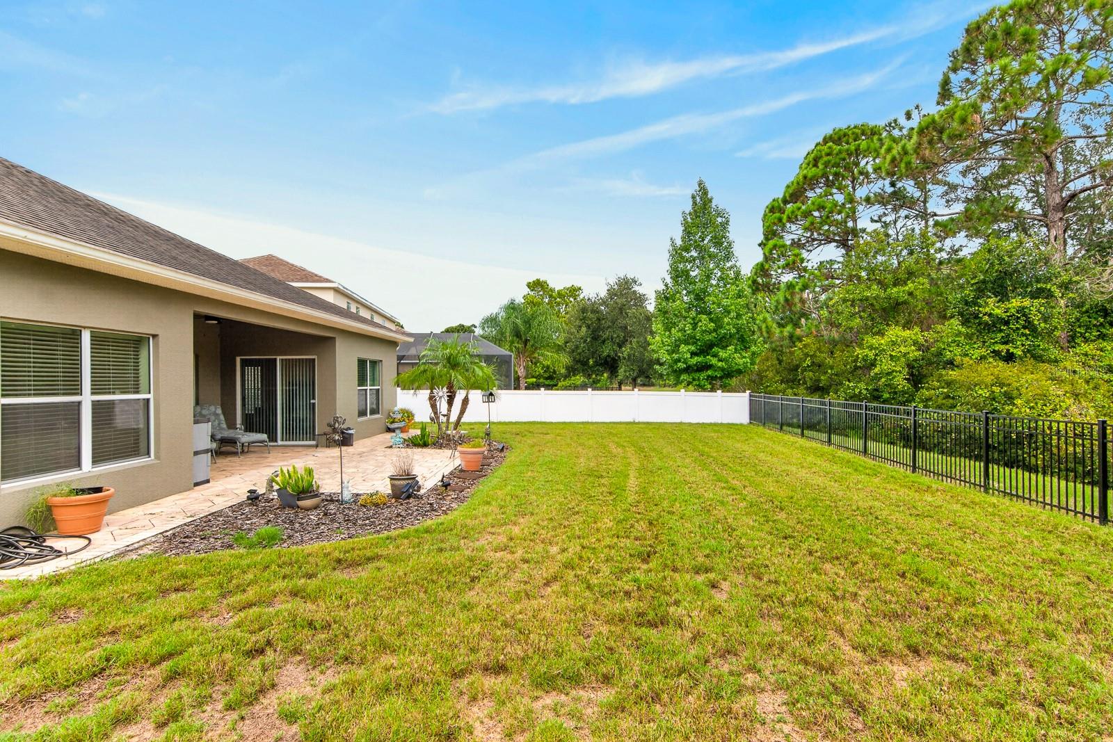 11231 BELLE HAVEN DR — photo 57
