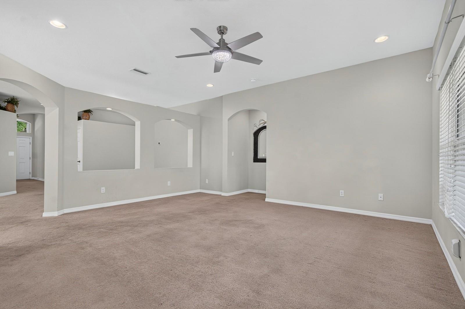 11231 BELLE HAVEN DR — photo 18