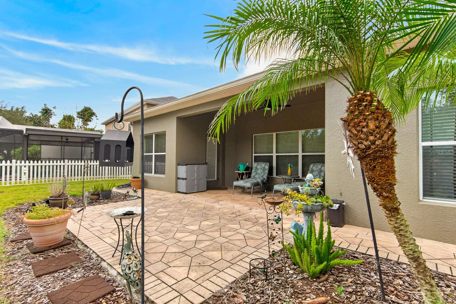 11231 BELLE HAVEN DR — photo 56