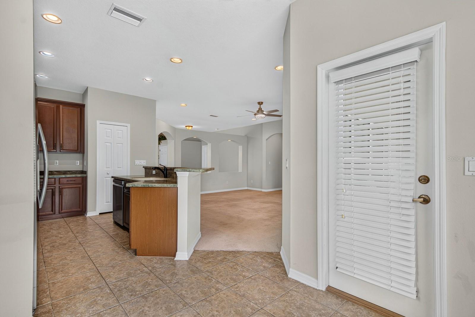 11231 BELLE HAVEN DR — photo 32