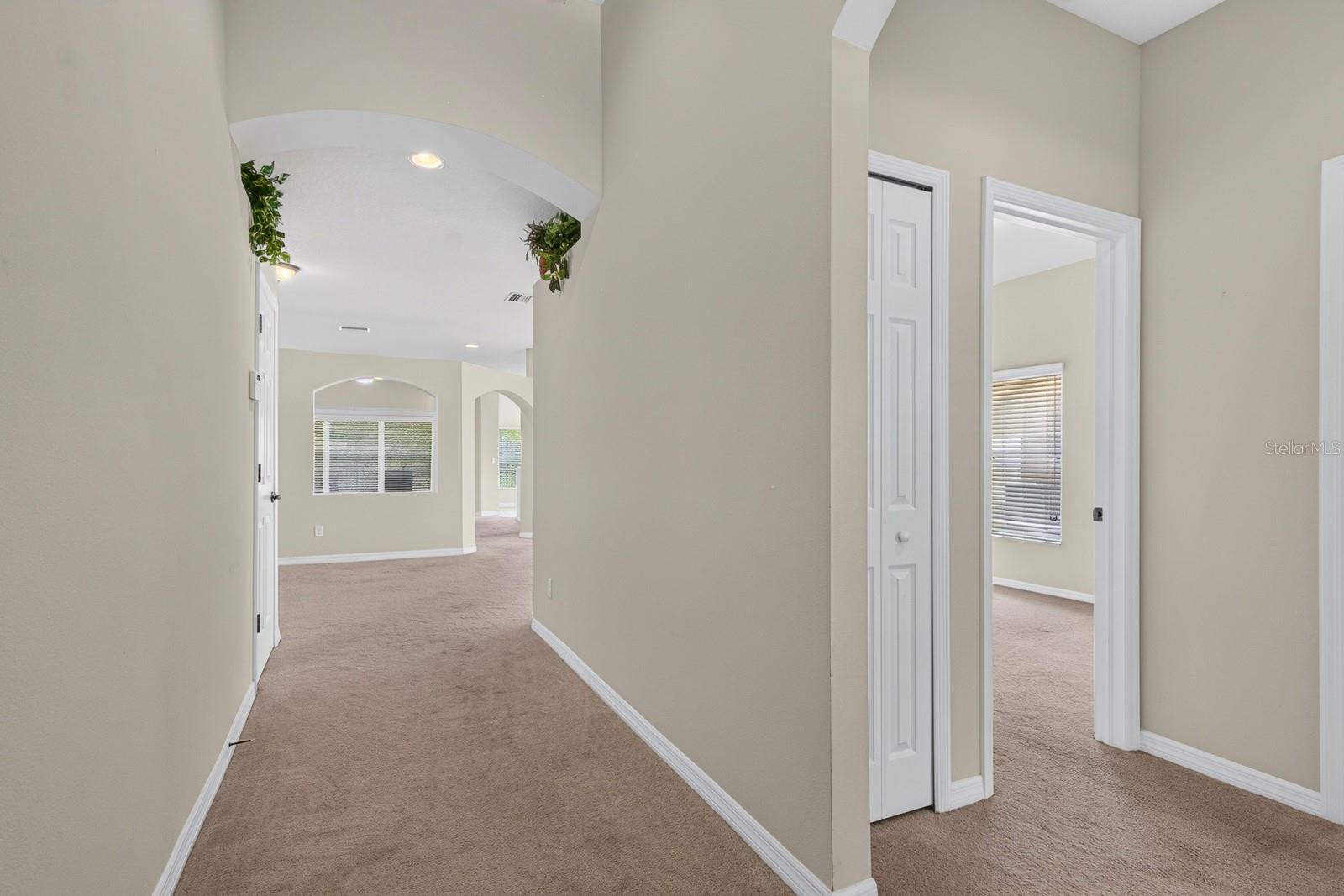 11231 BELLE HAVEN DR — photo 2