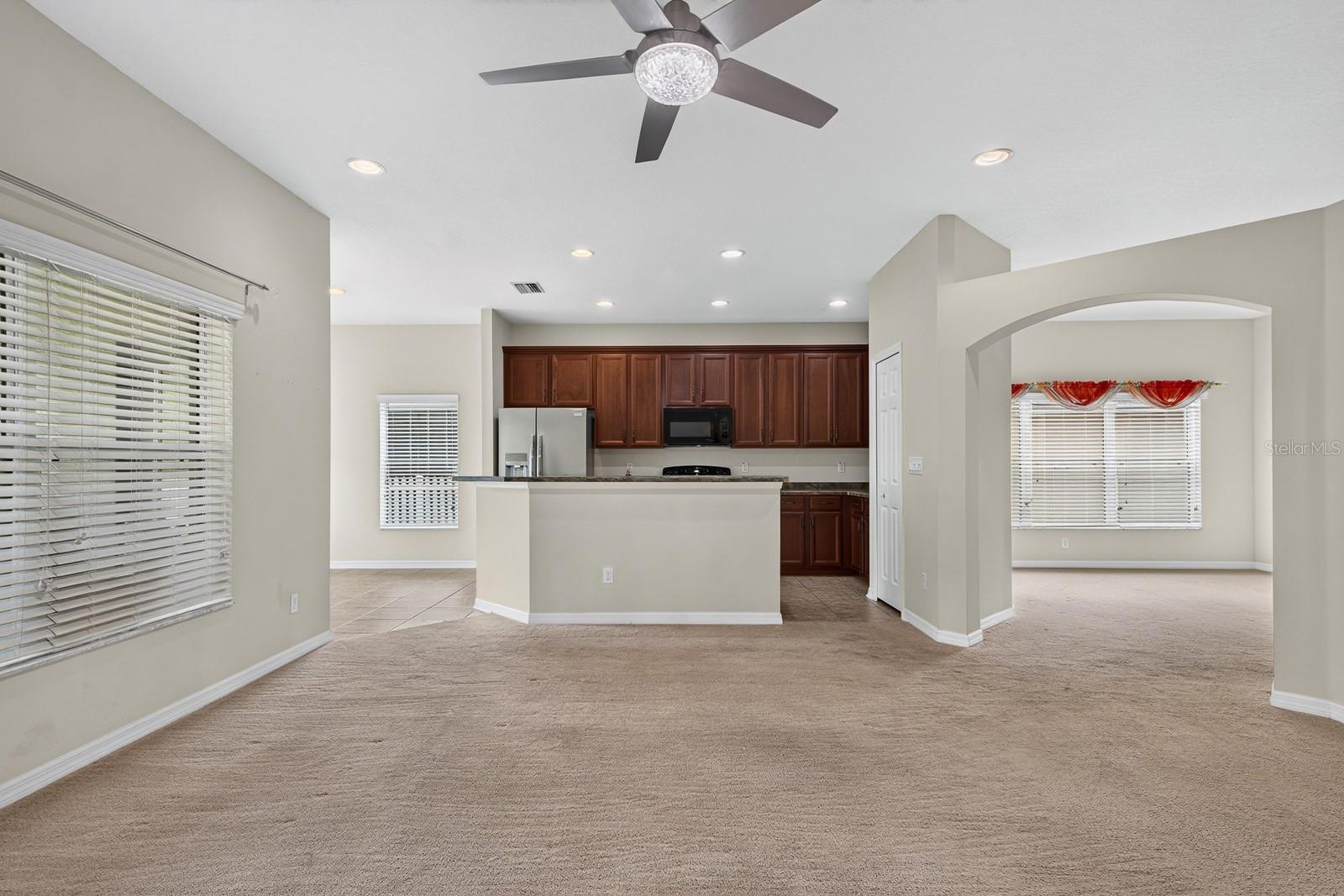 11231 BELLE HAVEN DR — photo 21
