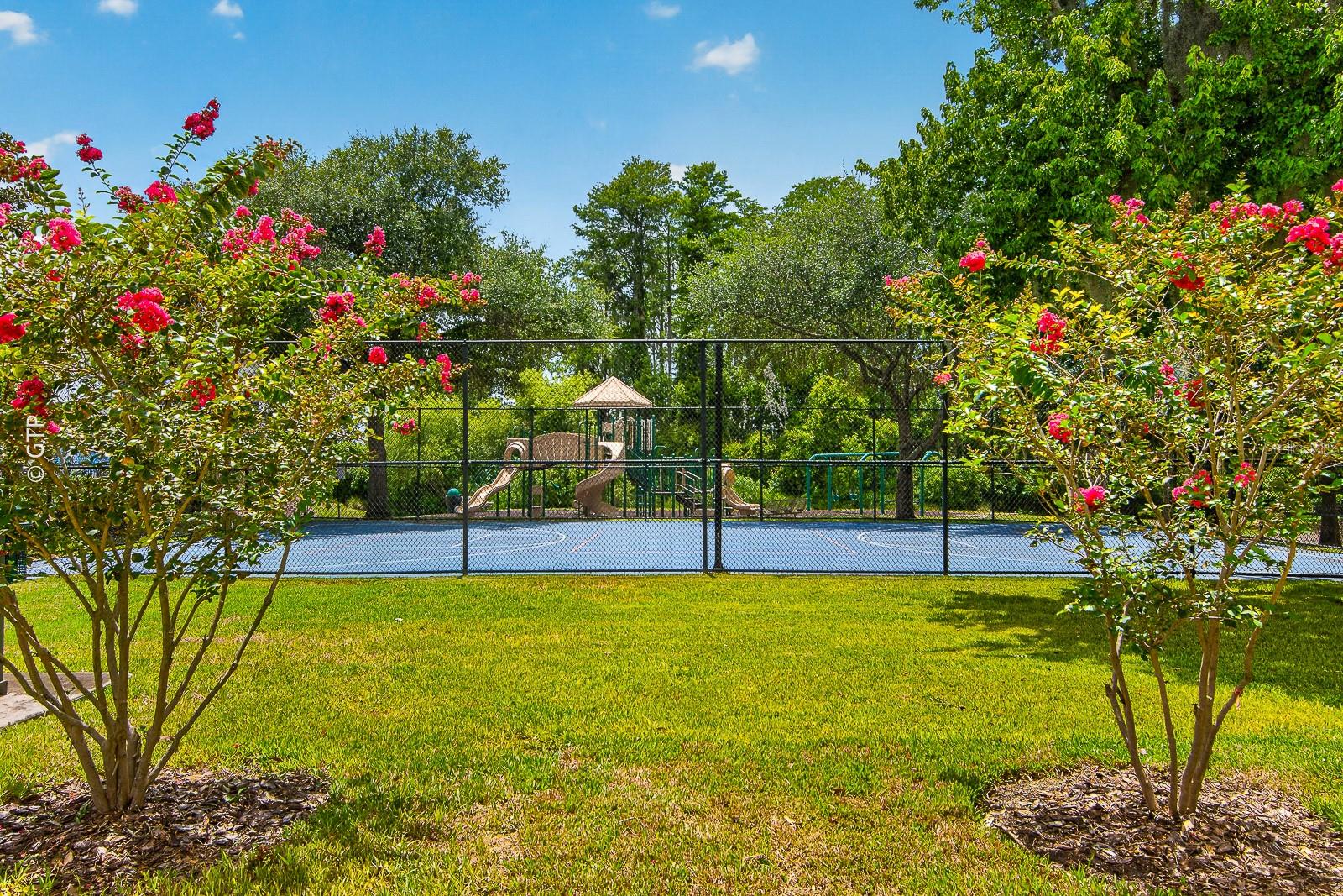 11231 BELLE HAVEN DR — photo 71
