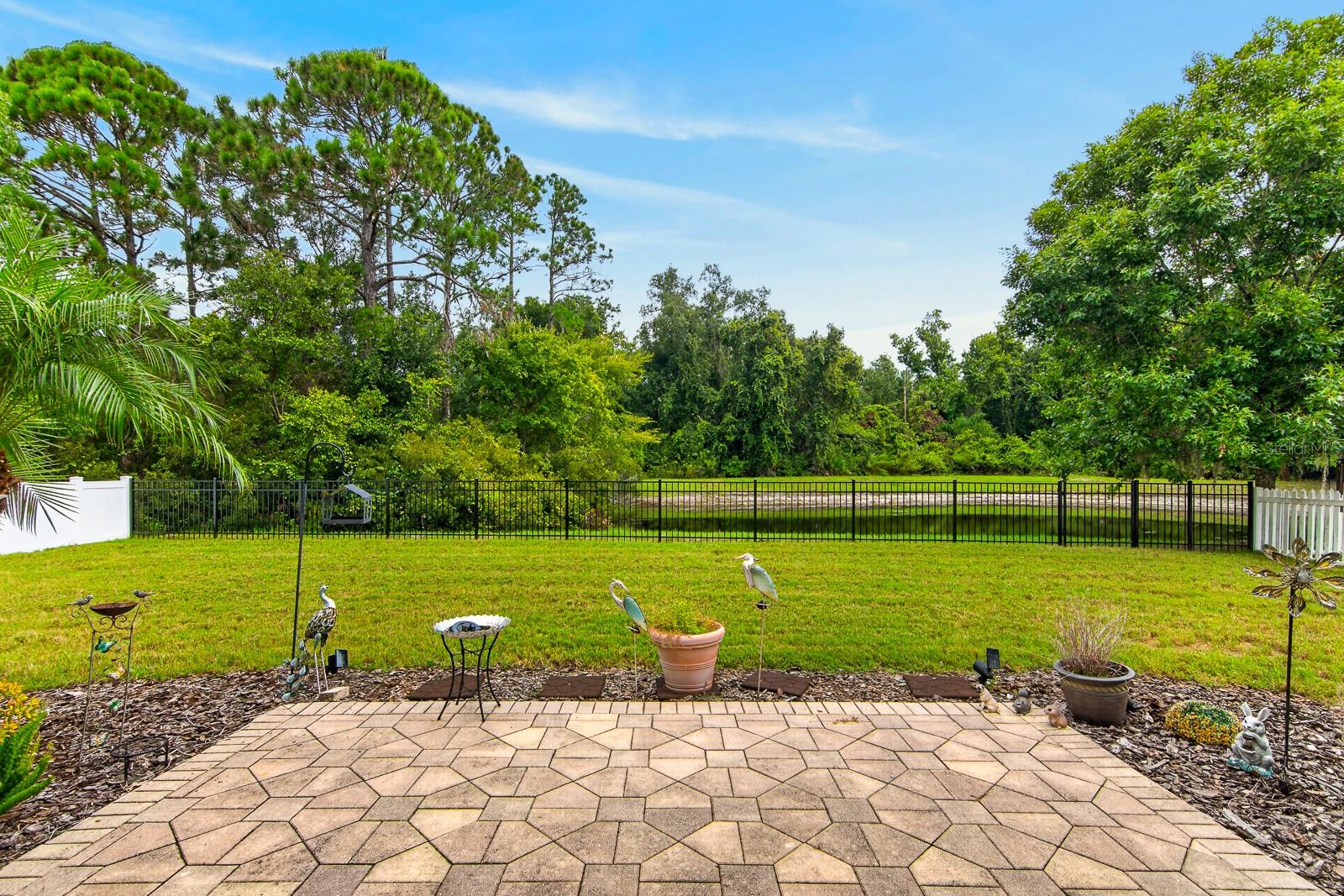 11231 BELLE HAVEN DR — photo 53