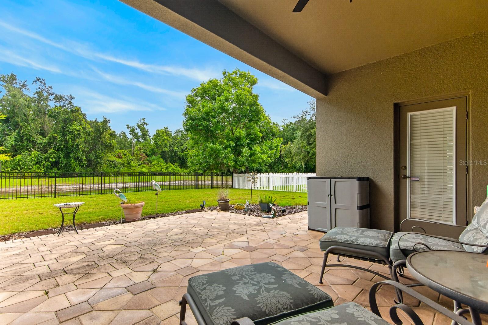 11231 BELLE HAVEN DR — photo 51