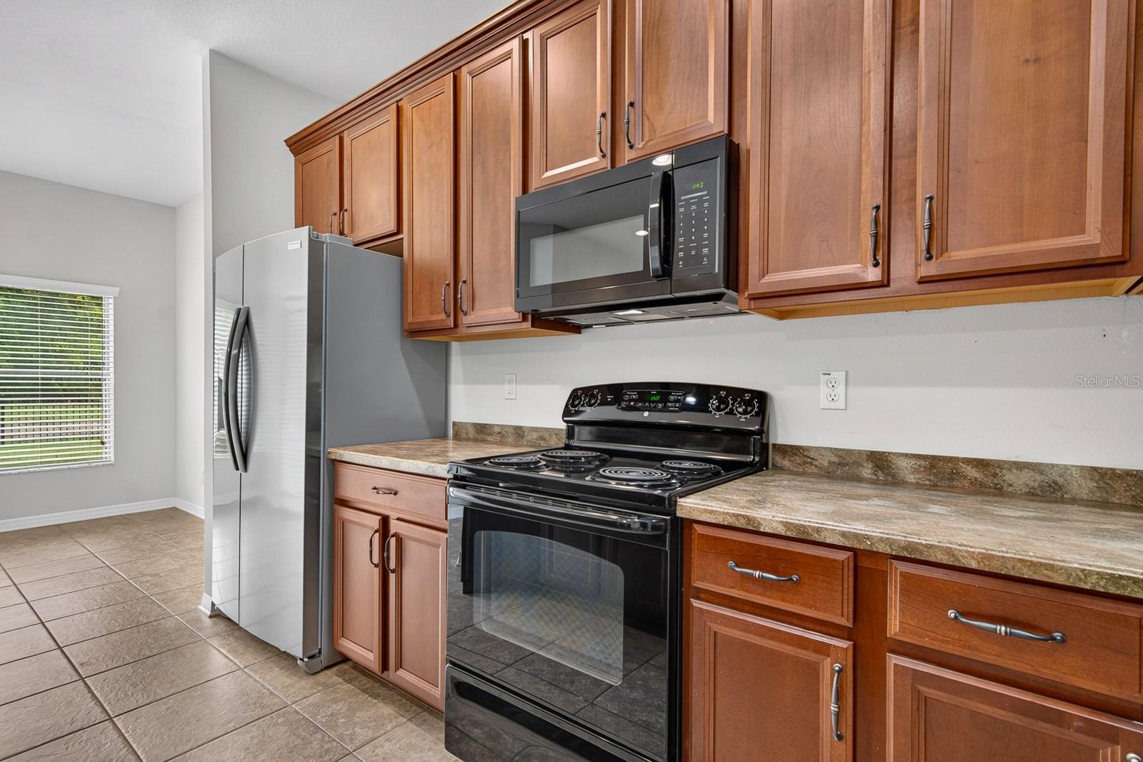 11231 BELLE HAVEN DR — photo 34