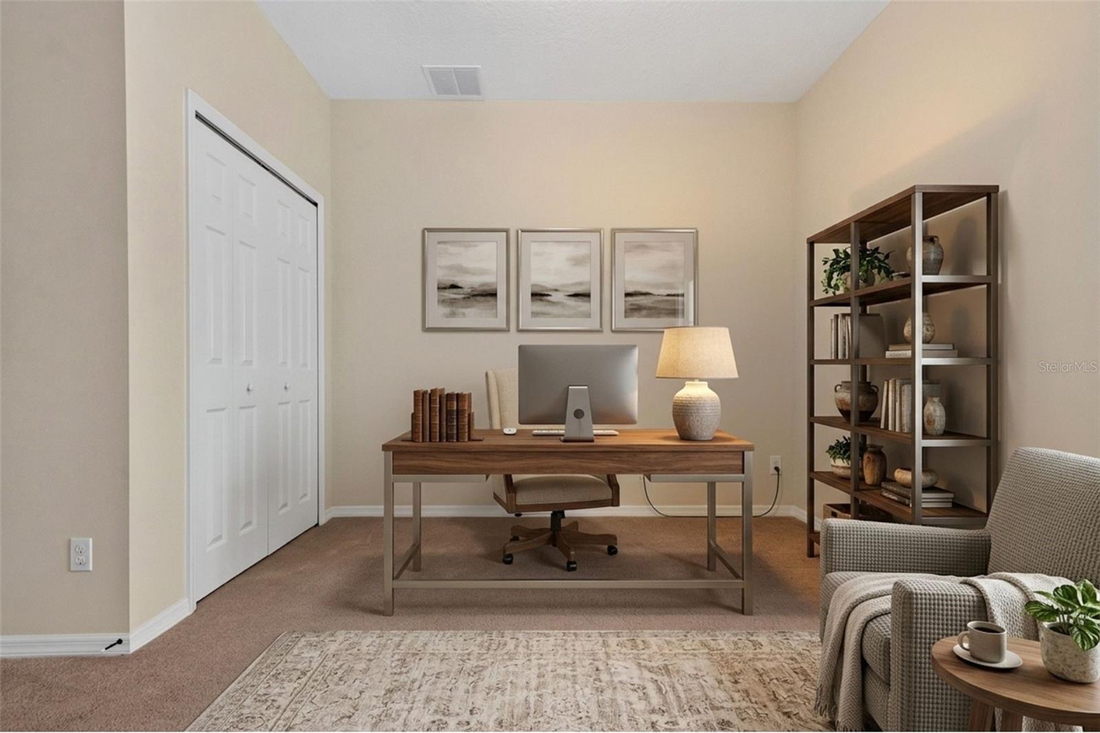 11231 BELLE HAVEN DR — photo 47