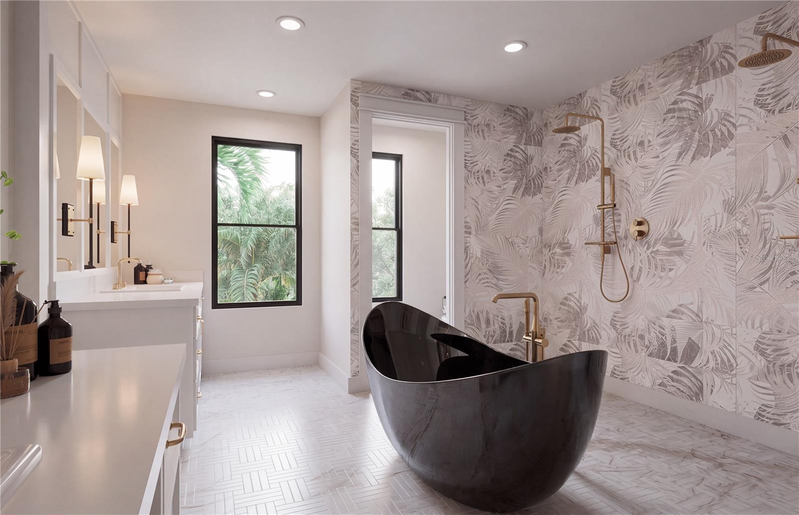 335 N WASHINGTON DR — photo 7