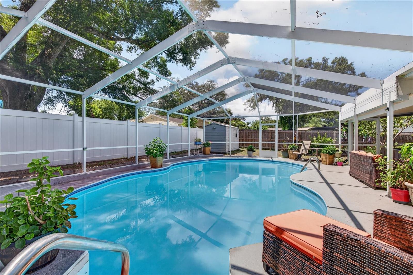 508 COCOPLUM DR — photo 40