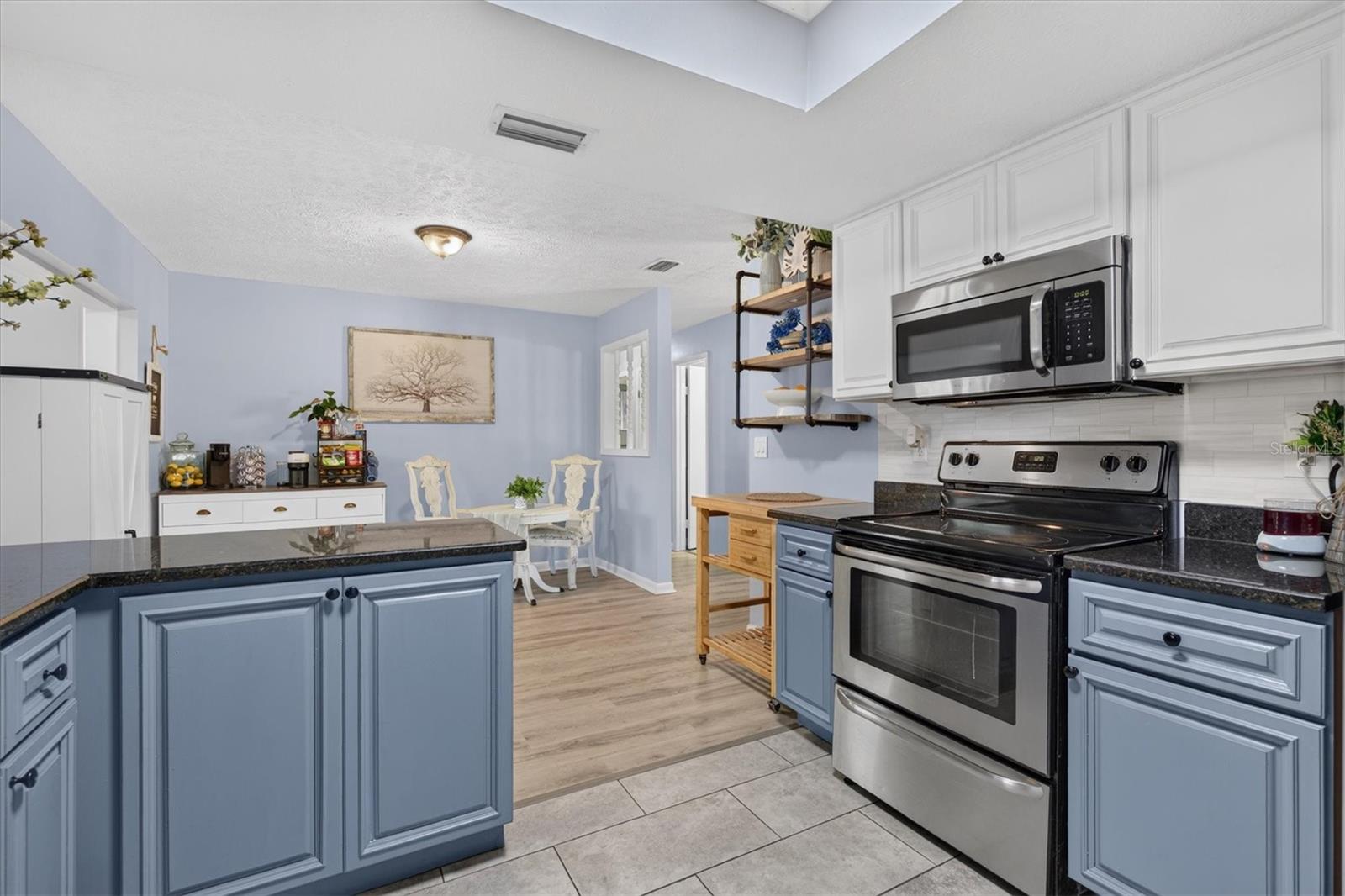 508 COCOPLUM DR — photo 3
