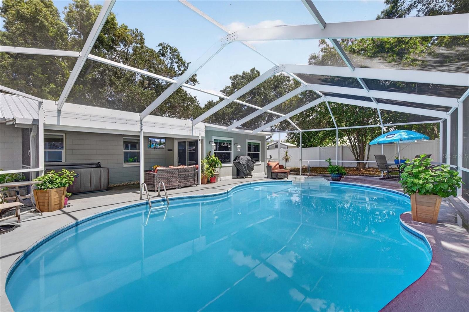 508 COCOPLUM DR — photo 5