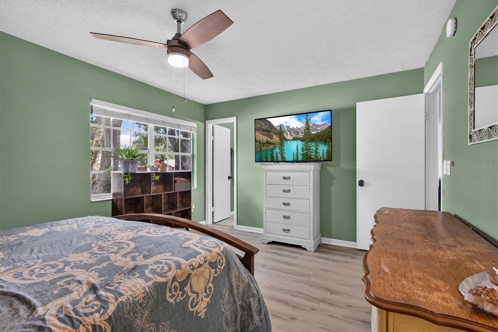 508 COCOPLUM DR — photo 26