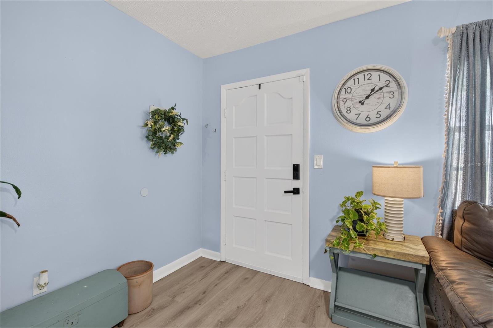 508 COCOPLUM DR — photo 12