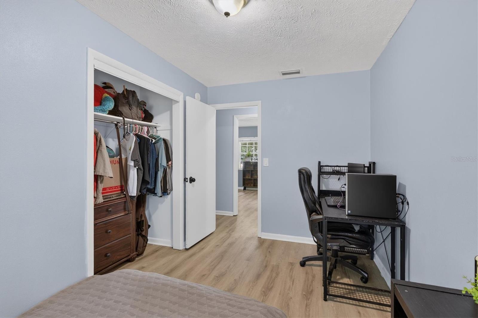 508 COCOPLUM DR — photo 34