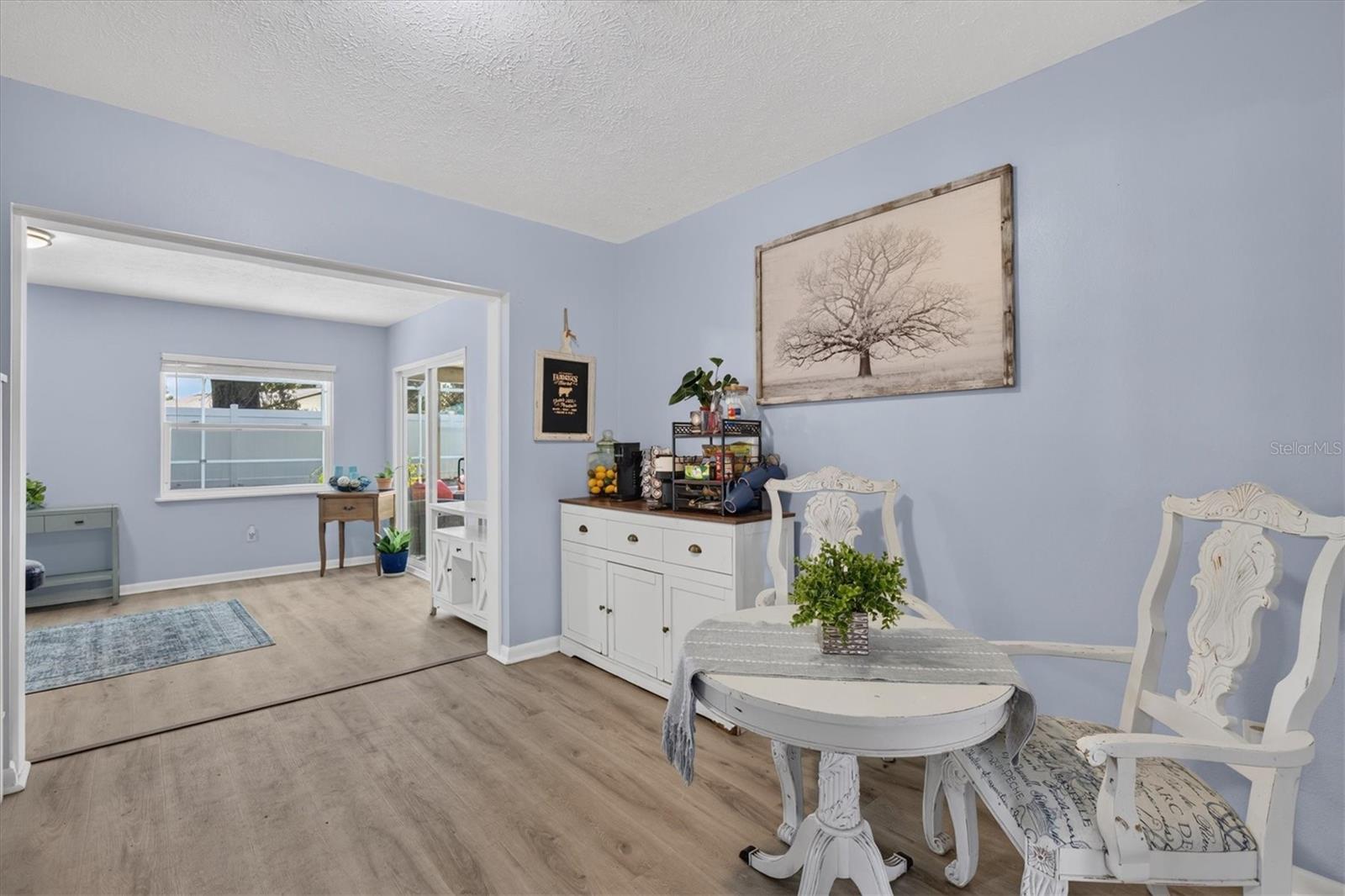 508 COCOPLUM DR — photo 19