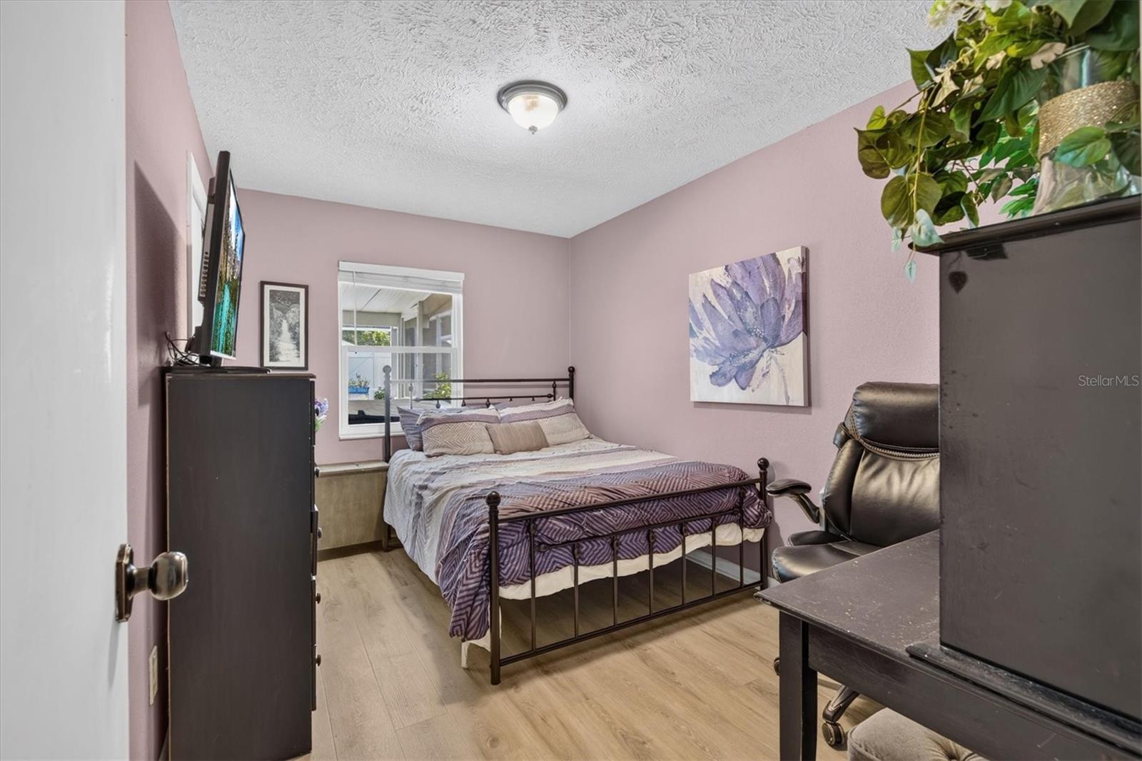 508 COCOPLUM DR — photo 29