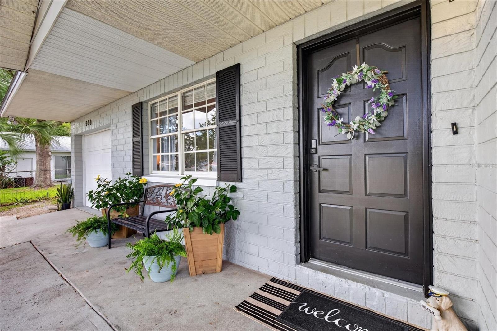508 COCOPLUM DR — photo 11